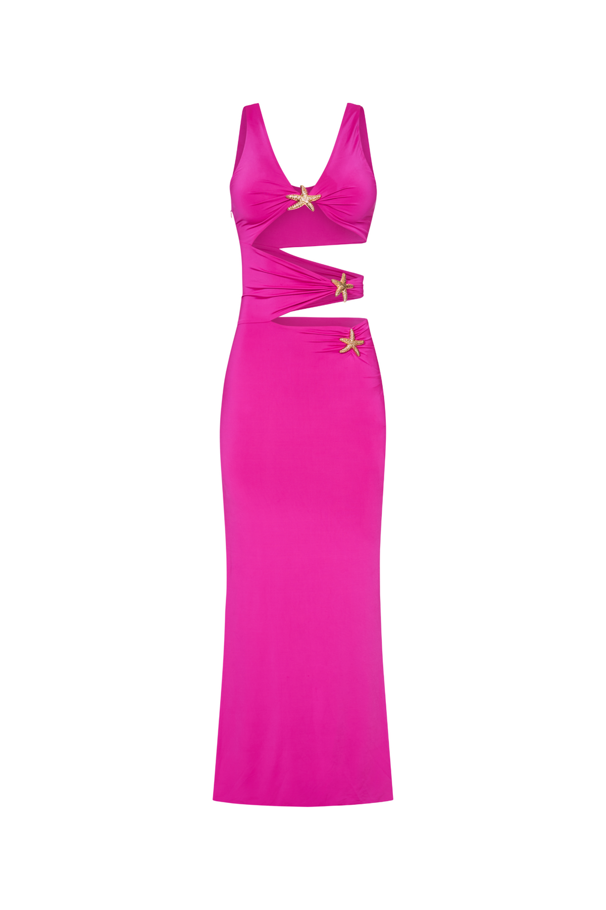 NEW IN – Misa